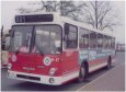 Wg 81-37 iein Magirus SH 110 n Neheim Bf