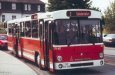 Wg 76-40 ein L117 in Fredeburg