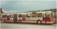81-39 eine SH 170  Sundern Sauerland