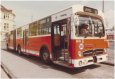 84-31 ex Frankfurt in Soest
