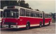 84-32 ex Frankfurt in Sundern