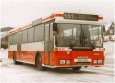 Wg 85-45 ein L118 in Winterberg